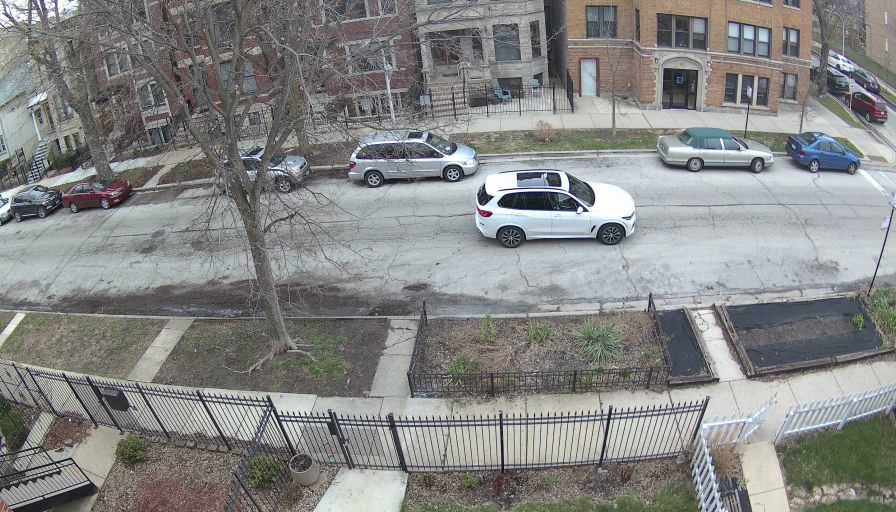 Reolink Camera One_00_Reolink Home Hub One_20260410134218.jpg